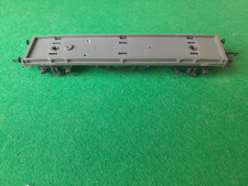 Tri ang trains for sale  BARNSTAPLE