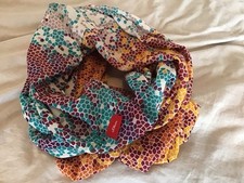 Liver damen loop gebraucht kaufen  St. Märgen