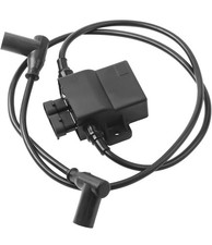 Cdi ignition coil for sale  Kingston