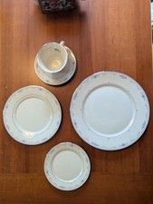 Lenox carolina piece for sale  Hanover