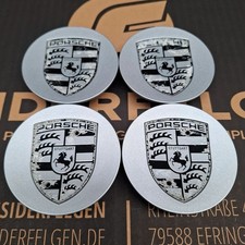 Riginal porsche nabendeckel gebraucht kaufen Riginal porsche nabendeckel gebraucht kaufen  Efringen-Kirchen