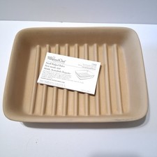 Pampered chef small for sale  Point Harbor