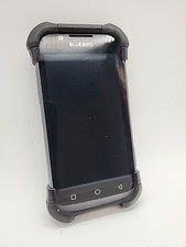 Bluebird ef500 android d'occasion  Expédié en Belgium
