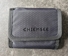 Chiemsee geldbeutel portemonna gebraucht kaufen  Lünen