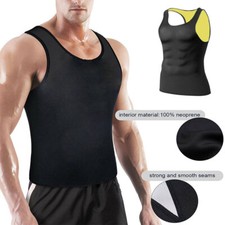 Mens body shaper for sale  Rowland Heights