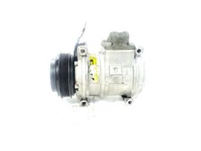 1999 BMW 323I OEM AC Compressor RWD Automático comprar usado  Enviando para Brazil