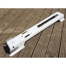 Dinghy centre console for sale  SOUTHAMPTON