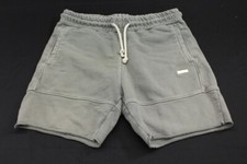 shorts young s men for sale shorts young s men for sale Lowell