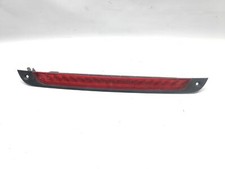 Valeo 2425 fanale terzo stop posteriore per HONDA CIVIC VI AERODECK (MB MC) 1998 comprar usado  Enviando para Brazil