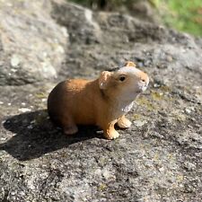 Schleich 14417 meerschweinchen gebraucht kaufen  Ratingen