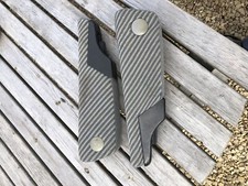 Arm rests brackets for sale  HEREFORD