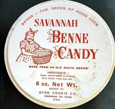 Unique vintage metal for sale  New Orleans