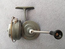 Pêche ancien moulinet d'occasion  Mormant