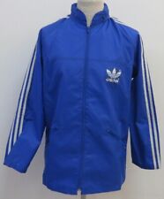 Adidas d48 giacca usato  Portici
