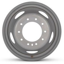 Genuine oem take for sale  Forest Park