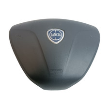 Pa70159010 airbag sterzo usato  Laureana di Borrello