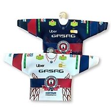 Eisbären berlin saison gebraucht kaufen  Deutschland