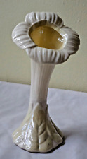 Irish belleek lustre for sale  LONDON