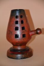 Ceramano ceramic nubia gebraucht kaufen  Reinbek
