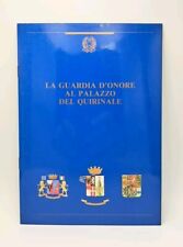 Guardia onore palazzo usato  Fonte Nuova