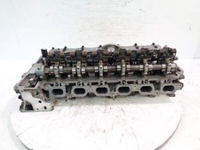 Cabeça de cilindro para 2005 BMW 3 Series E90 2.5 i 325 N52B25A N52 218HP comprar usado  Enviando para Brazil