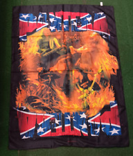 Pantera textile poster for sale  Stoneham