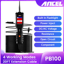 12v 24v power for sale  Houston