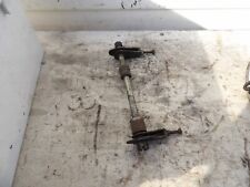 Suzuki rear spindle for sale  ELY