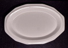 Pfaltzgraff heritage white for sale  Carlisle