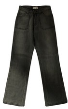 Jeans grau casa gebraucht kaufen  Pößneck