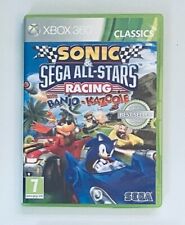 Sonic sega stars for sale  EDGWARE