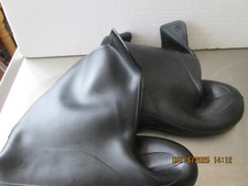 Tingley weather tuff for sale  Highland