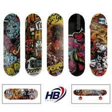 Sport skateboard completo usato  Frattaminore