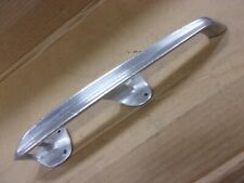 Vtg aluminum fishing for sale  Mc Lemoresville