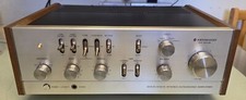 Kenwood 4006 amplifier for sale  HIGH WYCOMBE