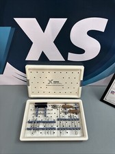 Bionx impianti strumentazione usato  Spedire a Italy