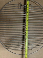 Weber 21.5 inch for sale  Waldorf