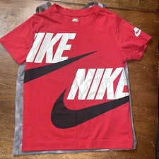 7 boys short sleeve shirts for sale 7 boys short sleeve shirts for sale Wading River