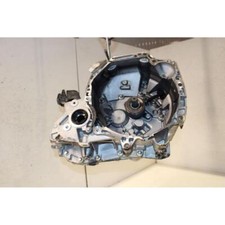 CAIXA DE ENGRENAGENS PARA DACIA SANDERO (20-22) (22) 1.0 12V (49KW) BER. 5P/B/999CC comprar usado  Enviando para Brazil