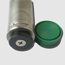 Gamo diana 25mm d'occasion  Expédié en Belgium
