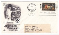 Stamp scott 1473 for sale  Port Saint Lucie