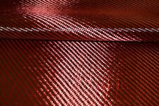 Tissu carbone polyester d'occasion  Bosc-le-Hard