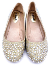 Princess crystal gold for sale  Saint Louis