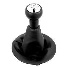 Pommeau vitesse peugeot d'occasion  Castanet-Tolosan