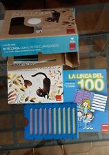 Libro usato per usato  Milano
