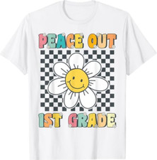 Peace first grade for sale  San Diego