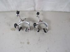 Promax 466 dual for sale  Berthoud