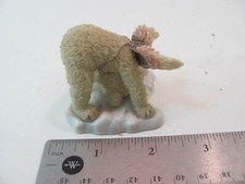 Boyds bears peek for sale  Salt Lake City