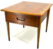 Mid century lane for sale  Saratoga Springs
