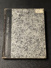 Primer calculus 1978 for sale  Canyon Country